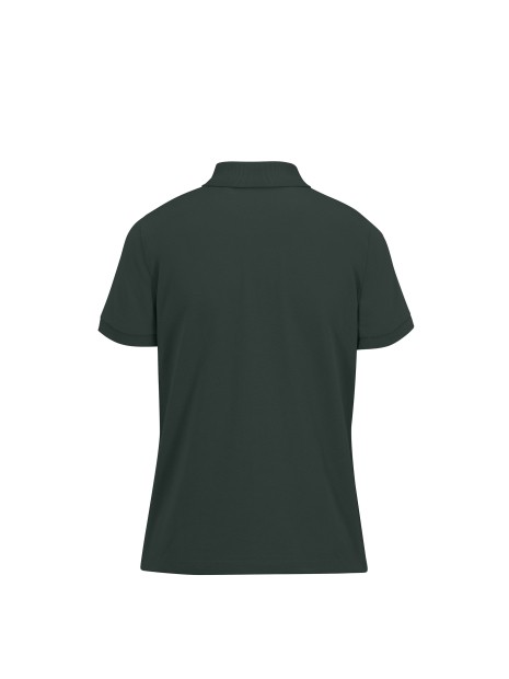 B&C MY POLO 180 Femme manches courtes /api/colors/074104a6-5aa9-4247-b1d0-509757ca3914 personnalisable