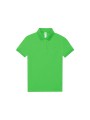 B&C MY POLO 180 Femme manches courtes /api/colors/af4ee8a3-ed68-46aa-b351-f8472ceb36f9 personnalisable