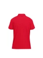 B&C MY POLO 180 Femme manches courtes /api/colors/c953313a-9c9d-493b-934e-ddcf8fada2ae personnalisable