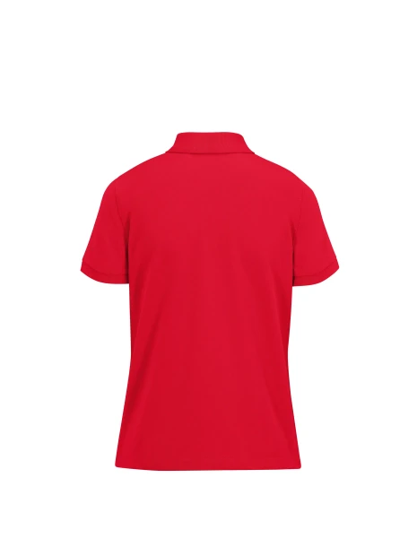B&C MY POLO 180 Femme manches courtes /api/colors/c953313a-9c9d-493b-934e-ddcf8fada2ae personnalisable