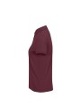 B&C MY POLO 180 Femme manches courtes /api/colors/86185b65-5340-41c9-bb92-4d29c8ef7554 personnalisable