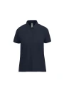 B&C MY POLO 180 Femme manches courtes /api/colors/227a09c0-93ba-48fd-8004-53bb4bf780dd personnalisable