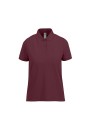 B&C MY POLO 180 Femme manches courtes /api/colors/86185b65-5340-41c9-bb92-4d29c8ef7554 personnalisable
