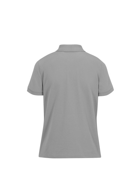 B&C MY POLO 180 Femme manches courtes /api/colors/86761cd5-cde6-417a-adb0-33b6b9c9803d personnalisable