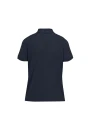 B&C MY POLO 180 Femme manches courtes /api/colors/227a09c0-93ba-48fd-8004-53bb4bf780dd personnalisable
