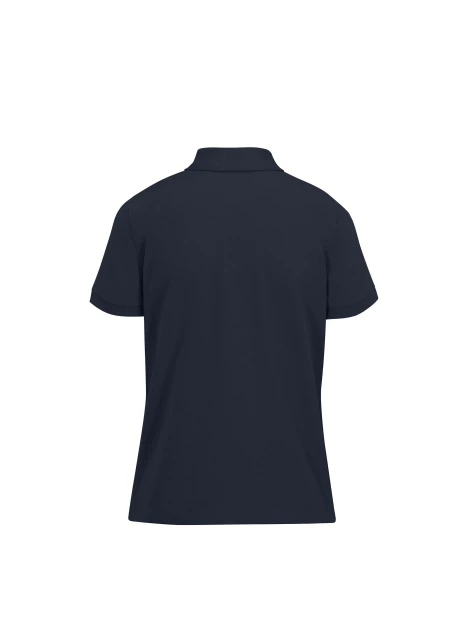B&C MY POLO 180 Femme manches courtes /api/colors/227a09c0-93ba-48fd-8004-53bb4bf780dd personnalisable