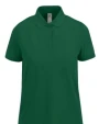 Polo's B&C MY POLO 180 Dames korte mouwen voor bedrukking &amp; borduring