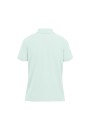B&C MY POLO 180 Femme manches courtes /api/colors/599639b8-eae8-4a4a-8f2a-7991de5821fa personnalisable