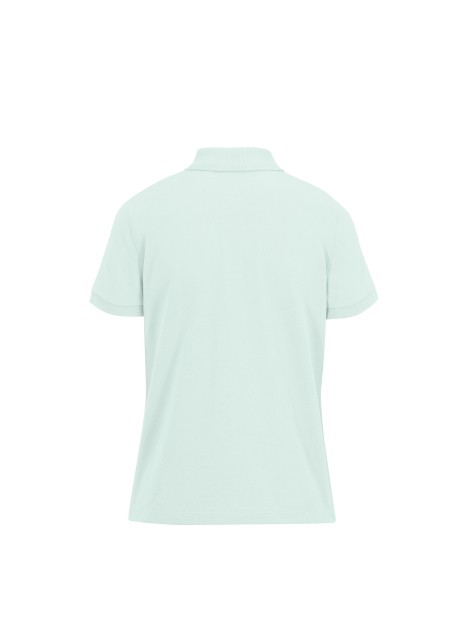 B&C MY POLO 180 Femme manches courtes /api/colors/599639b8-eae8-4a4a-8f2a-7991de5821fa personnalisable