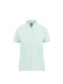 B&C MY POLO 180 Femme manches courtes /api/colors/599639b8-eae8-4a4a-8f2a-7991de5821fa personnalisable
