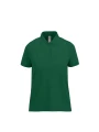 B&C MY POLO 180 Femme manches courtes /api/colors/02a93099-cca6-4089-b80e-400290170882 personnalisable