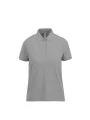 B&C MY POLO 180 Femme manches courtes /api/colors/86761cd5-cde6-417a-adb0-33b6b9c9803d personnalisable