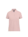 B&C MY POLO 180 Femme manches courtes /api/colors/c9bb5275-b60a-438b-8e3d-f287cd1d11be personnalisable
