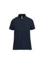 B&C MY POLO 180 Femme manches courtes /api/colors/b68891a9-1d28-4f7a-8deb-775c45027afd personnalisable
