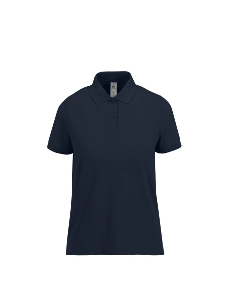B&C MY POLO 180 Femme manches courtes /api/colors/b68891a9-1d28-4f7a-8deb-775c45027afd personnalisable