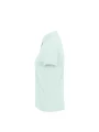 B&C MY POLO 180 Femme manches courtes /api/colors/599639b8-eae8-4a4a-8f2a-7991de5821fa personnalisable