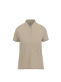 B&C MY POLO 180 Femme manches courtes /api/colors/201b5e0d-5032-4690-a102-33f7bba8db45 personnalisable