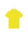 B&C MY POLO 180 Femme manches courtes /api/colors/05f15699-6b57-4365-98e0-142ffcb3a03a personnalisable