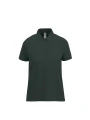 B&C MY POLO 180 Femme manches courtes /api/colors/074104a6-5aa9-4247-b1d0-509757ca3914 personnalisable
