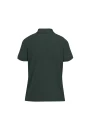 B&C MY POLO 180 Femme manches courtes /api/colors/074104a6-5aa9-4247-b1d0-509757ca3914 personnalisable