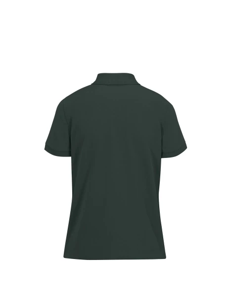 B&C MY POLO 180 Femme manches courtes /api/colors/074104a6-5aa9-4247-b1d0-509757ca3914 personnalisable