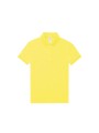 B&C MY POLO 180 Femme manches courtes /api/colors/e07246d8-3dd7-4ba3-bbda-ad8369fe7752 personnalisable