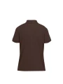B&C MY POLO 180 Femme manches courtes /api/colors/519a7ba6-0021-4028-932f-ef46b446f34f personnalisable