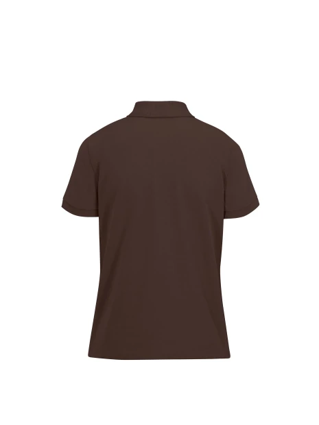 B&C MY POLO 180 Femme manches courtes /api/colors/519a7ba6-0021-4028-932f-ef46b446f34f personnalisable