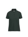 B&C MY POLO 180 Femme manches courtes /api/colors/074104a6-5aa9-4247-b1d0-509757ca3914 personnalisable