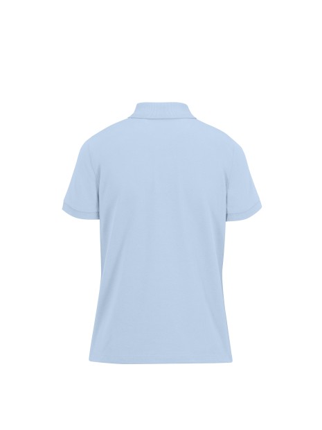 B&C MY POLO 180 Femme manches courtes /api/colors/a5bc04d1-1ef6-4646-af3e-d075f8bd7ee6 personnalisable