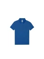 B&C MY POLO 180 Femme manches courtes /api/colors/cdd6ba31-692e-4c2e-b1b4-a3a4a50cf176 personnalisable