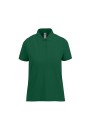 B&C MY POLO 180 Femme manches courtes /api/colors/02a93099-cca6-4089-b80e-400290170882 personnalisable