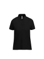 B&C MY POLO 180 Femme manches courtes /api/colors/b9fdad4a-5e94-45cb-8c03-c08b349b28c3 personnalisable
