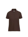 B&C MY POLO 180 Femme manches courtes /api/colors/519a7ba6-0021-4028-932f-ef46b446f34f personnalisable
