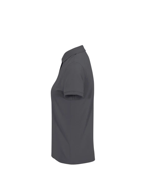 B&C MY POLO 180 Femme manches courtes /api/colors/3664e9be-231a-44a8-bacd-707b001b474c personnalisable