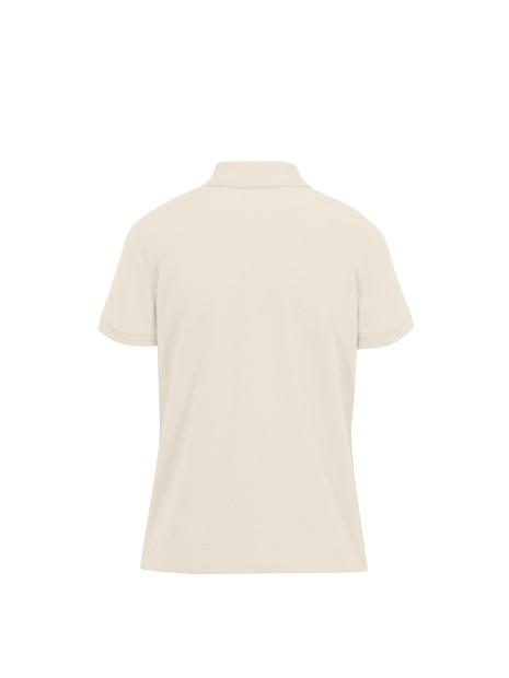 B&C MY POLO 180 Femme manches courtes /api/colors/f4edc82d-a3af-4bc1-b175-0d271ac7e6e6 personnalisable