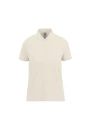 B&C MY POLO 180 Femme manches courtes /api/colors/f4edc82d-a3af-4bc1-b175-0d271ac7e6e6 personnalisable