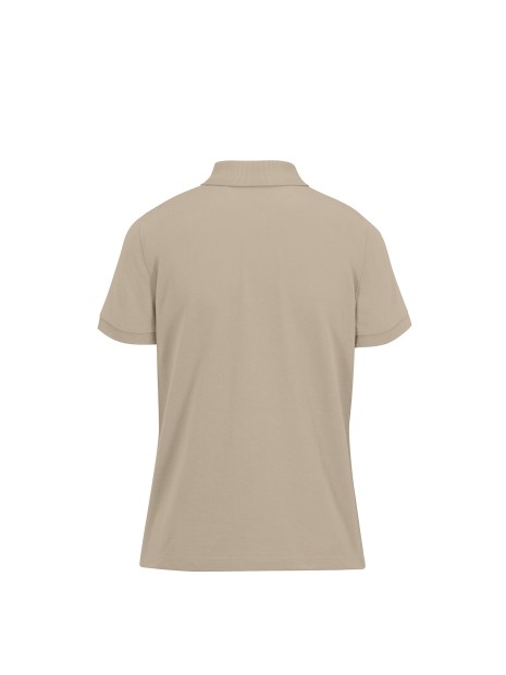 B&C MY POLO 180 Femme manches courtes /api/colors/201b5e0d-5032-4690-a102-33f7bba8db45 personnalisable