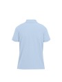 B&C MY POLO 180 Femme manches courtes /api/colors/a5bc04d1-1ef6-4646-af3e-d075f8bd7ee6 personnalisable