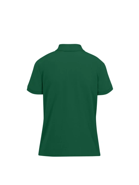 B&C MY POLO 180 Femme manches courtes /api/colors/02a93099-cca6-4089-b80e-400290170882 personnalisable