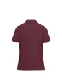 B&C MY POLO 180 Femme manches courtes /api/colors/86185b65-5340-41c9-bb92-4d29c8ef7554 personnalisable