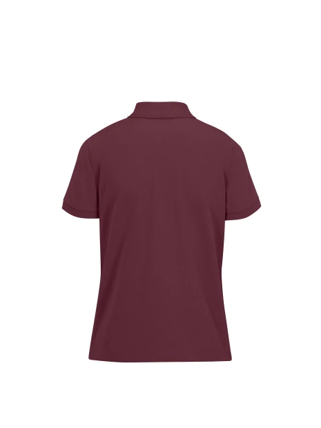 B&C MY POLO 180 Femme manches courtes /api/colors/86185b65-5340-41c9-bb92-4d29c8ef7554 personnalisable