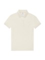 B&C MY POLO 180 Femme manches courtes /api/colors/28206595-e40c-4440-8d83-c9c09f28457b personnalisable