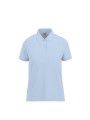B&C MY POLO 180 Femme manches courtes /api/colors/a5bc04d1-1ef6-4646-af3e-d075f8bd7ee6 personnalisable
