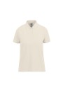 B&C MY POLO 180 Femme manches courtes /api/colors/f4edc82d-a3af-4bc1-b175-0d271ac7e6e6 personnalisable