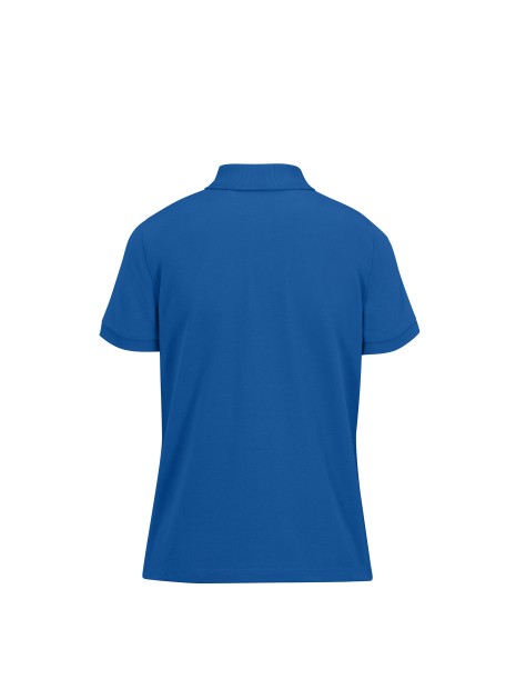 B&C MY POLO 180 Femme manches courtes /api/colors/901c4f78-1e07-41ac-b485-27abb23ecf03 personnalisable