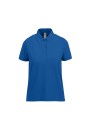 B&C MY POLO 180 Femme manches courtes /api/colors/901c4f78-1e07-41ac-b485-27abb23ecf03 personnalisable