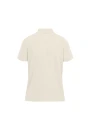 B&C MY POLO 180 Femme manches courtes /api/colors/f4edc82d-a3af-4bc1-b175-0d271ac7e6e6 personnalisable