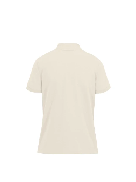 B&C MY POLO 180 Femme manches courtes /api/colors/f4edc82d-a3af-4bc1-b175-0d271ac7e6e6 personnalisable