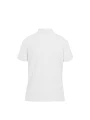 B&C MY POLO 180 Femme manches courtes /api/colors/7a92cd2d-10d2-40b4-928b-296bb7487506 personnalisable